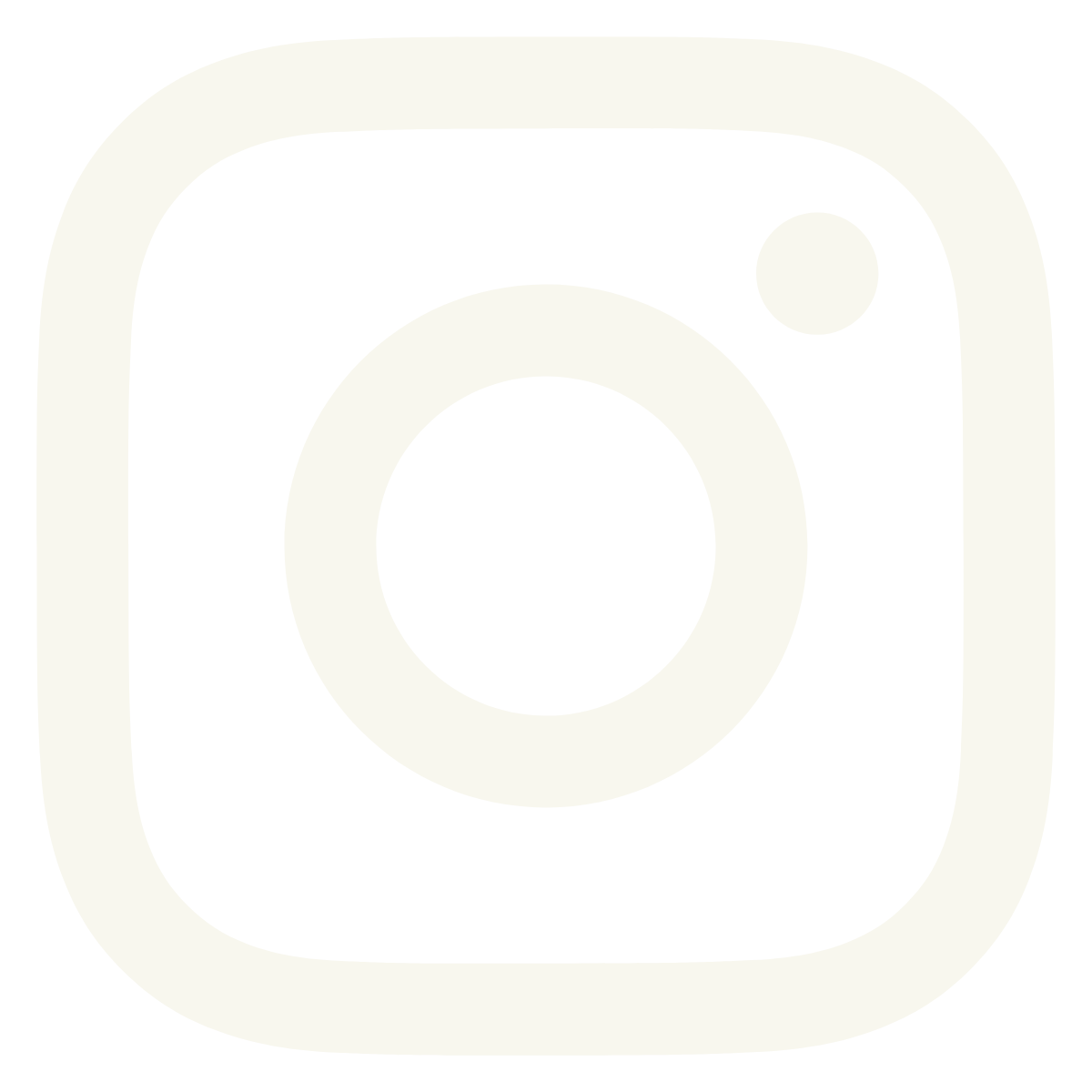 The Eighth Rule on Instagram